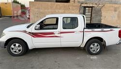 نیسان نەڤارا